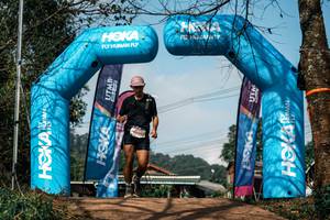 BIB: 
                            <button type="button" onclick="openModal(25269771)" class="btn btn-primary btn-sm float-right btn-popup" data-toggle="modal" data-target=".modal-high-quality">
                        <i class="fas fa-shopping-cart"></i> Add to Cart
                    </button>
                                            <button type="button" onclick="isThisMe(25269771, true)" class="btn btn-success btn-sm float-right btn-popup btn-isme hidden" data-toggle="tooltip" data-placement="bottom" title="นี่คือรูปของคุณใช่ไหม คลิกที่นี่เพื่อเอาเข้าอัลบั้ม">
                        <i class="fas fa-plus"></i> Add to album
                    </button>
                    <button type="button" onclick="isThisMe(25269771, false)" class="btn btn-warning btn-sm float-right btn-popup btn-isnotme hidden">
                        <i class="fas fa-ban"></i> Remove from album
                    </button>